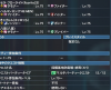 sample_10825.jpg